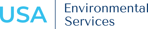 USA Environmental Services